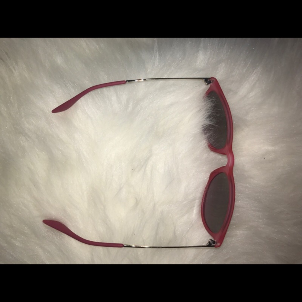 Ray Ban - Picture 5 of 7